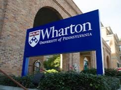 The Wharton School of the University of Pennsylvania (/ËˆhwÉ”ËrtÉ™n/ WHAWR-tÉ™n; also known as The Wharton Schoolor&...